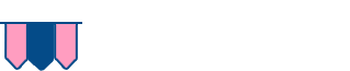 gallery枇杷ロゴ